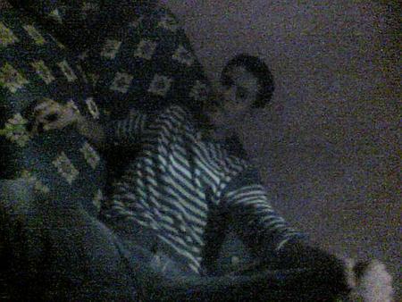 chicha